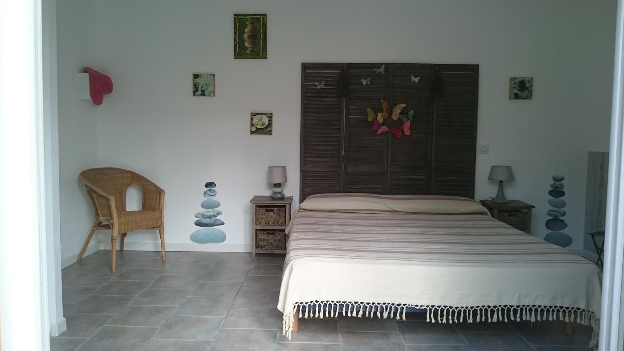 U Cantu Grillu Portigliolo Экстерьер фото